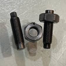 Rocker Arm Adjusting Screw